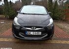 Хендай ix20, объемом двигателя 1.4 л и пробегом 163 тыс. км за 6479 $, фото 2 на Automoto.ua