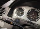Мерседес Ц-Класс 2008 в Европе на Automoto.ua Черный Мерседес Ц-Класс, объемом двигателя 1 л и пробегом 227 тыс. км за 28500 $, фото 28 на Automoto.ua