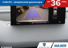 Ауди Ку 7, объемом двигателя 2.97 л и пробегом 147 тыс. км за 30238 $, фото 28 на Automoto.ua