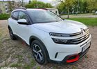 Сітроен C5 Aircross, об'ємом двигуна 1.6 л та пробігом 46 тис. км за 19438 $, фото 4 на Automoto.ua