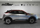 Сірий Опель Mokka, об'ємом двигуна 1.2 л та пробігом 3 тис. км за 34472 $, фото 3 на Automoto.ua