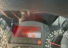 Сірий Івеко Дейлі, об'ємом двигуна 3 л та пробігом 135 тис. км за 10799 $, фото 5 на Automoto.ua