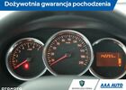 Дачия Сандеро, объемом двигателя 1 л и пробегом 142 тыс. км за 7991 $, фото 8 на Automoto.ua