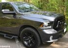 Ram 1500, об'ємом двигуна 5.65 л та пробігом 82 тис. км за 30238 $, фото 9 на Automoto.ua