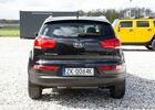 Киа Sportage, объемом двигателя 1.59 л и пробегом 132 тыс. км за 10562 $, фото 3 на Automoto.ua