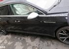 Фольксваген Arteon, об'ємом двигуна 1.98 л та пробігом 35 тис. км за 27840 $, фото 10 на Automoto.ua