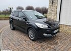 Форд Куга, об'ємом двигуна 2 л та пробігом 170 тис. км за 10756 $, фото 35 на Automoto.ua