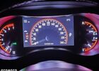 Додж Дюранго 2016 в Европе на Automoto.ua Белый Додж Дюранго, объемом двигателя 5.65 л и пробегом 147 тыс. км за 114000 $, фото 31 на Automoto.ua