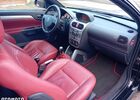 Опель Тигра 2008 в Европе на Automoto.ua Черный Опель Тигра, объемом двигателя 1 л и пробегом 226 тыс. км за 17500 $, фото 11 на Automoto.ua
