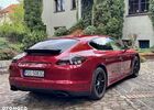 Порше Panamera, об'ємом двигуна 3.61 л та пробігом 189 тис. км за 27862 $, фото 4 на Automoto.ua