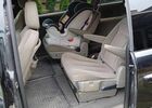 Крайслер Grand Voyager, об'ємом двигуна 2.78 л та пробігом 280 тис. км за 2095 $, фото 7 на Automoto.ua