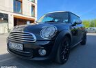 Міні Cooper, об'ємом двигуна 1.56 л та пробігом 233 тис. км за 5724 $, фото 12 на Automoto.ua