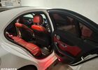Мерседес Ц-Класс 2015 в Европе на Automoto.ua Белый Мерседес Ц-Класс, объемом двигателя 3 л и пробегом 191 тыс. км за 88900 $, фото 13 на Automoto.ua