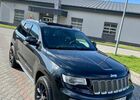 Джип Grand Cherokee, об'ємом двигуна 2.99 л та пробігом 170 тис. км за 20950 $, фото 1 на Automoto.ua