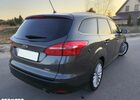 Форд Фокус, об'ємом двигуна 1.5 л та пробігом 150 тис. км за 10346 $, фото 4 на Automoto.ua