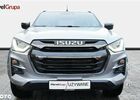 Ісузу D-Max, об'ємом двигуна 1.9 л та пробігом 3 тис. км за 38445 $, фото 1 на Automoto.ua