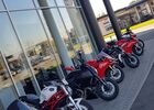 Купити нове авто  у Києві в автосалоні "Ducati" | Фото 8 на Automoto.ua