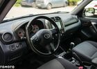 Тойота РАВ 4, объемом двигателя 2 л и пробегом 193 тыс. км за 7689 $, фото 15 на Automoto.ua