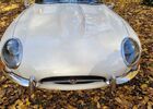 Ягуар E-Type, об'ємом двигуна 4.2 л та пробігом 128 тис. км за 92873 $, фото 2 на Automoto.ua