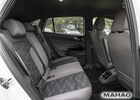 Фольксваген ID.4 2025 у Європі на Automoto.ua Фольксваген ID.4, об'ємом двигуна 0 л та пробігом 4 тис. км за 34980 $, фото 15 на Automoto.ua