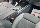 Мерседес ГЛА-Класс 2020 в Европе на Automoto.ua Черный Мерседес ГЛА-Класс, объемом двигателя 1 л и пробегом 155 тыс. км за 119900 $, фото 12 на Automoto.ua