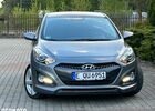 Хендай i30, об'ємом двигуна 1.4 л та пробігом 178 тис. км за 6458 $, фото 18 на Automoto.ua