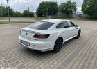 Фольксваген Arteon, об'ємом двигуна 1.98 л та пробігом 124 тис. км за 25918 $, фото 3 на Automoto.ua