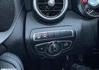 Мерседес Ц-Класс 2018 в Европе на Automoto.ua Серый Мерседес Ц-Класс, объемом двигателя 1 л и пробегом 235 тыс. км за 19855 $, фото 11 на Automoto.ua