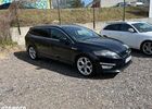 Форд Мондео, объемом двигателя 2 л и пробегом 177 тыс. км за 8855 $, фото 1 на Automoto.ua