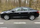 Рено Флюенс, объемом двигателя 1.6 л и пробегом 147 тыс. км за 6803 $, фото 6 на Automoto.ua