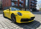 Порше 911, об'ємом двигуна 2.98 л та пробігом 8 тис. км за 168251 $, фото 6 на Automoto.ua