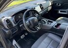 Ситроен C5 Aircross 2020 в Европе на Automoto.ua Ситроен C5 Aircross, объемом двигателя 2 л и пробегом 48 тыс. км за 85900 $, фото 8 на Automoto.ua