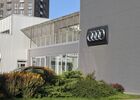 Купить новое авто Audi в Киеве в автосалоне "Ауди Центр Киев Юг" | Фото 1 на Automoto.ua