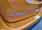 Опель Mokka, об'ємом двигуна 1.36 л та пробігом 88 тис. км за 15076 $, фото 21 на Automoto.ua