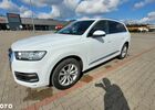 Ауди A7 Sportback, объемом двигателя 1.98 л и пробегом 68 тыс. км за 36695 $, фото 1 на Automoto.ua