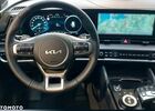 Киа Sportage, объемом двигателя 1.6 л и пробегом 1 тыс. км за 33661 $, фото 6 на Automoto.ua