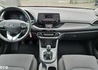 Хендай i30, объемом двигателя 1.6 л и пробегом 104 тыс. км за 11425 $, фото 16 на Automoto.ua