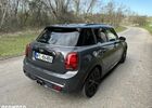 Міні Cooper, об'ємом двигуна 2 л та пробігом 146 тис. км за 13391 $, фото 6 на Automoto.ua