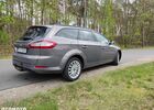 Форд Мондео, об'ємом двигуна 2 л та пробігом 270 тис. км за 5162 $, фото 6 на Automoto.ua