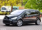 Форд С-Макс, объемом двигателя 2 л и пробегом 199 тыс. км за 8402 $, фото 9 на Automoto.ua