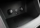 Сірий Хендай i30, об'ємом двигуна 1 л та пробігом 10 тис. км за 25810 $, фото 12 на Automoto.ua