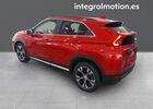 Мицубиси Eclipse Cross 2020 в Европе на Automoto.ua Красный Мицубиси Eclipse Cross, объемом двигателя 1.5 л и пробегом 29 тыс. км за 25795 $, фото 3 на Automoto.ua