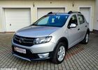 Дачия Sandero StepWay, объемом двигателя 0.9 л и пробегом 143 тыс. км за 6436 $, фото 21 на Automoto.ua