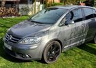 Фольксваген Golf Plus, об'ємом двигуна 1.9 л та пробігом 258 тис. км за 3348 $, фото 1 на Automoto.ua