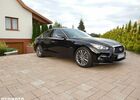 Инфинити Q50, объемом двигателя 3 л и пробегом 91 тыс. км за 18251 $, фото 16 на Automoto.ua