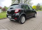 Дачия Sandero StepWay, объемом двигателя 0.9 л и пробегом 119 тыс. км за 5615 $, фото 4 на Automoto.ua