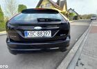 Форд Фокус, объемом двигателя 1.56 л и пробегом 282 тыс. км за 2117 $, фото 6 на Automoto.ua