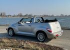 Крайслер PT Cruiser, об'ємом двигуна 2.43 л та пробігом 135 тис. км за 2570 $, фото 9 на Automoto.ua