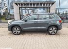 Сеат Ateca, об'ємом двигуна 1.5 л та пробігом 1 тис. км за 34184 $, фото 2 на Automoto.ua