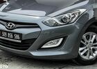 Хендай i30, объемом двигателя 1.58 л и пробегом 184 тыс. км за 7754 $, фото 37 на Automoto.ua